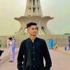 tahaofficial05