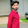 yasirkhan11125