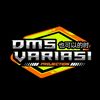 dmsvariasistore