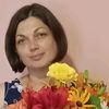 irina01071980