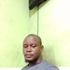 allinsonobafemi