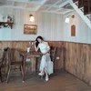 trangngo_206