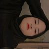 mala_lesti._45