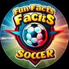 fun_facts_footbal_soccer