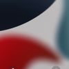 user7524724316199