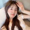 iiwonylove