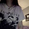 slowdivess