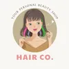 hairco_