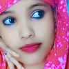 saafi.jamal1