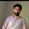 hanankhan55889