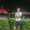 minthetkhaing212