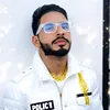 manak59111