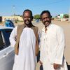 shami.alshaygi