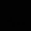 pzf_11