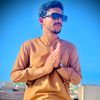 mianahsan700