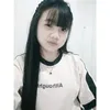 _huyentranglatoii