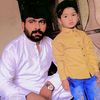ranawaseemad