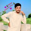 maharzeeshanriaz