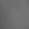 anakko81