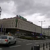 polskipablo