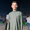 مصطفى العماري