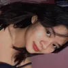 bagasalajean