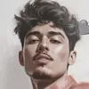 mardinabdwlrahman