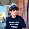 marko_5487