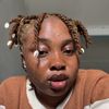 _naomi_nneoma