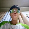 bri_an44