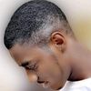 chris_hazard10