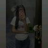 janthipa_07