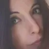 annadesilvio