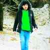 m_shani_22