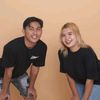 nessaputriikwanda