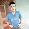 naybaw_0990139