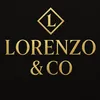_lorenzo.co_