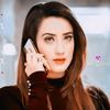 aalishapanwer______881