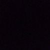 010623_20san