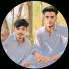 badha_6