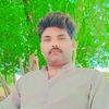 sahibsolangi786