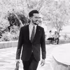 Safaa Mahmood