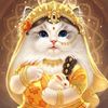 Ragdoll_Nala