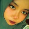 frischa_anatasya.1
