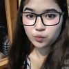 yayan_607