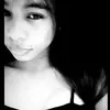 ur_gfmin2