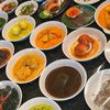 rumahmakanpadangkeliling