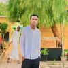 xamse585