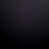 userye7z5wwpom