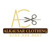alkausarclothing